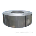 Good Quality Galvanized Volume Galvanized Steel Coil